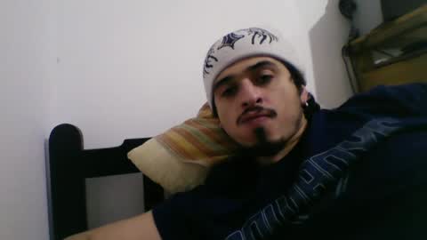 alanargenttt25 online show from June 17, 11:04 am