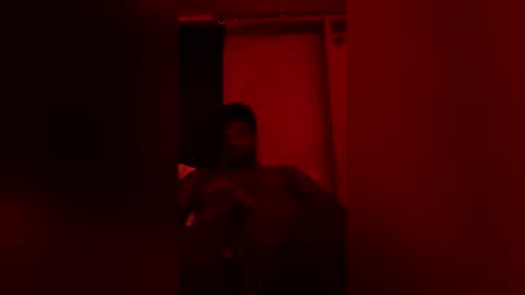 alandelljr online show from August 4, 4:19 am