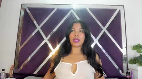 alannaht online show from June 5, 6:52 am