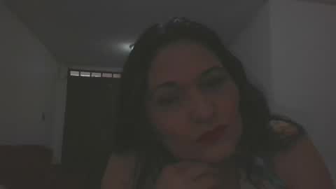 alannamatter online show from June 5, 9:20 pm