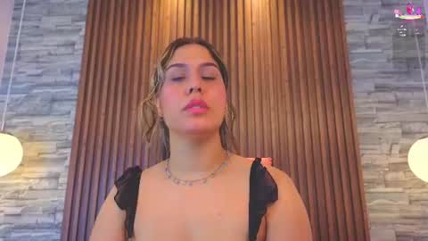 alannavidal online show from July 14, 3:00 am
