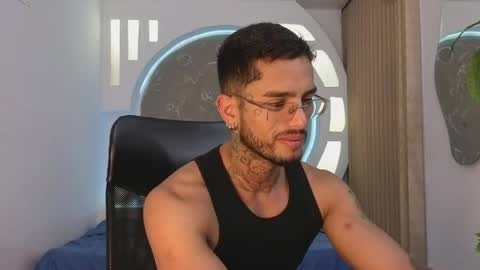 alan online show from April 29, 11:26 am