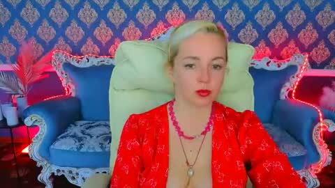 alaska_si online show from May 13, 6:23 am
