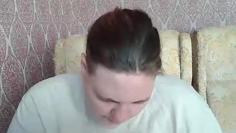 AlbertaAndSharon online show from July 16, 3:04 pm