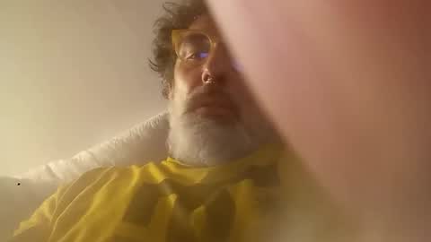 albertoto71 online show from June 5, 11:43 pm