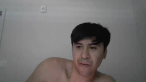 PoonHandler online show from July 15, 1:49 pm