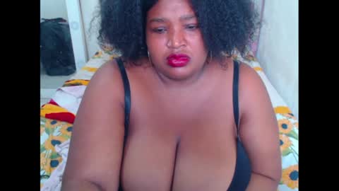 aleeinvein1 online show from June 23, 5:19 pm
