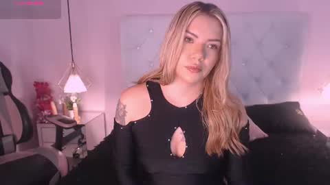  1 online show from July 7, 7:40 pm