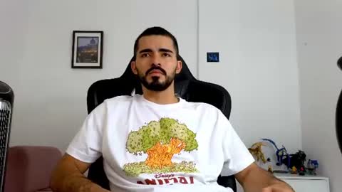 alejandroo_7 online show from July 20, 8:54 pm