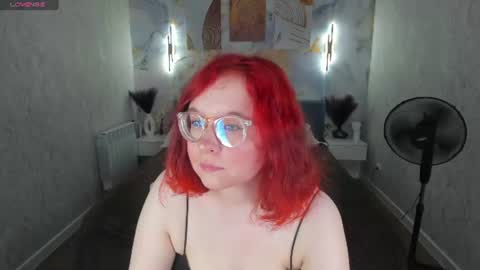 Aleks online show from June 25, 5:18 pm