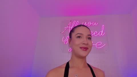 Aleksandra  online show from May 6, 12:55 pm