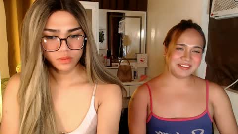 alenajones online show from May 13, 7:01 pm