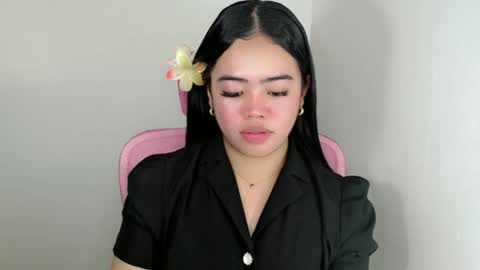 alesha_vibe_me online show from May 25, 5:52 pm