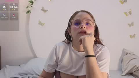 Ambar online show from May 28, 7:56 pm