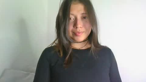 QUEEN OFF MILk  IM BACK  15 NOV online show from May 6, 10:16 pm