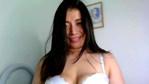 QUEEN OFF MILk  IM BACK  15 NOV online show from May 29, 2:20 am