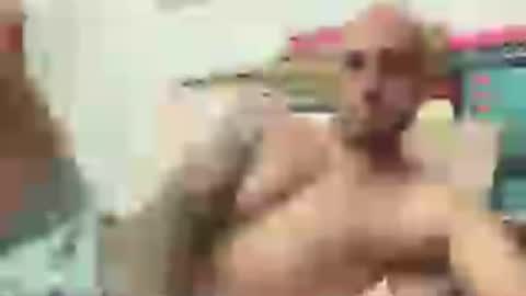 alessandromori91 online show from June 16, 12:42 pm