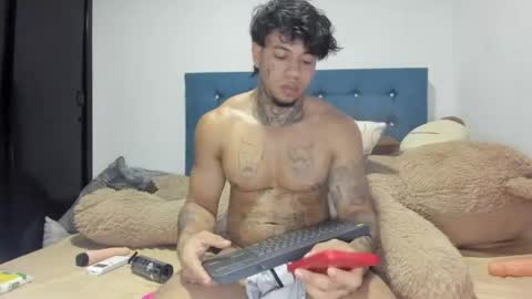 alessia_hot1 online show from May 31, 7:07 am