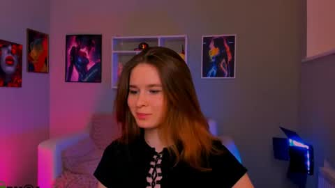 Your love online show from July 14, 2:27 am