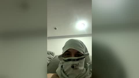 alex1817c online show from July 9, 1:53 am