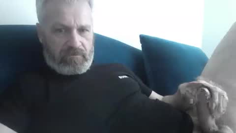 Alexey online show from June 1, 2:51 pm