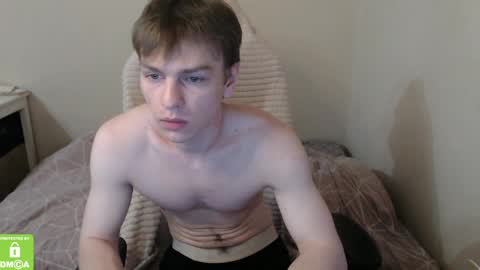 Alex online show from May 19, 8:27 pm