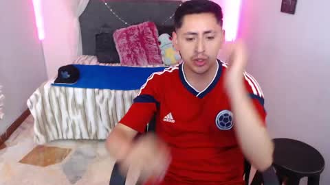 Alex online show from June 1, 11:33 am