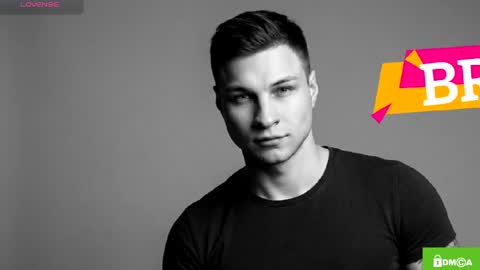 alex_milson online show from May 9, 10:27 pm