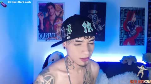    online show from May 17, 12:42 am