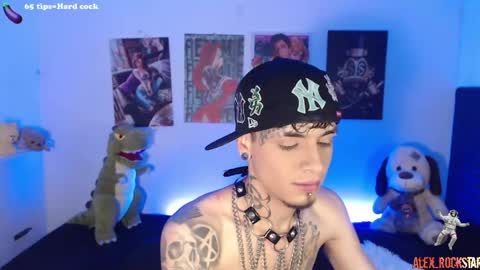   online show from May 28, 4:43 am