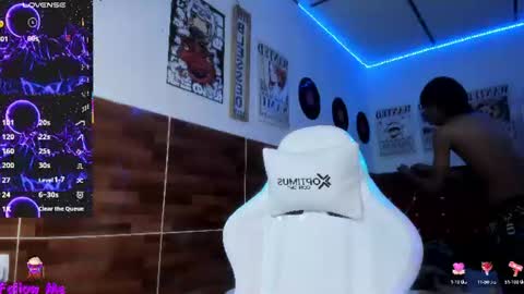 Alex online show from June 14, 12:29 pm