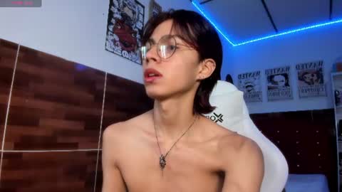Alex online show from June 15, 12:41 pm
