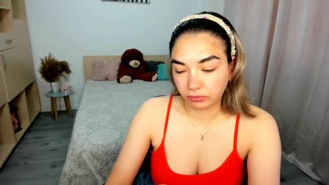 Alexa online show from May 29, 8:12 am