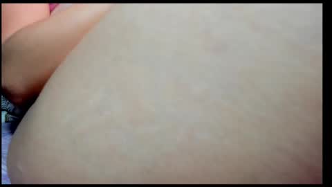 alexa latina online show from May 29, 5:33 pm