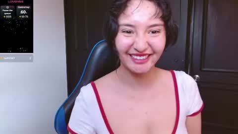 Alexandra 3 online show from July 28, 6:20 pm