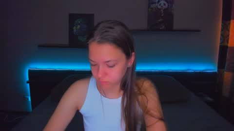 angel online show from June 4, 12:49 am