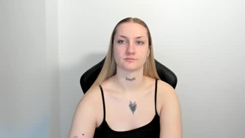 Alexa online show from May 12, 11:30 am