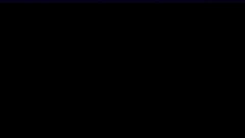 Alexa online show from June 5, 10:42 am