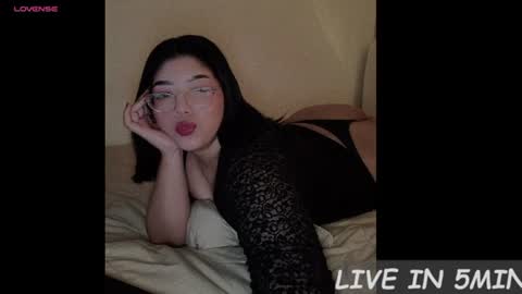 Alexa online show from July 12, 1:47 pm