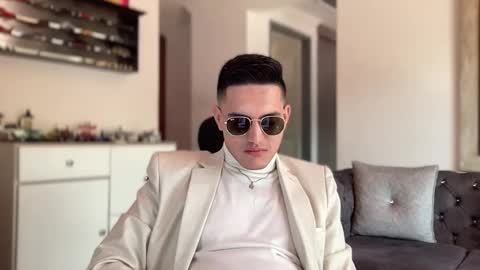 alexander grey online show from May 24, 3:29 pm