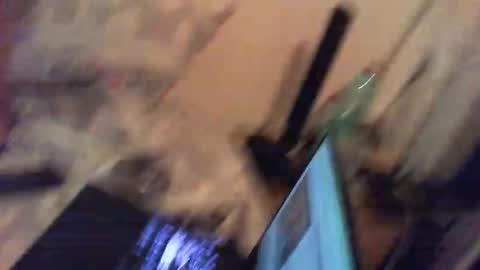 alexandertg127 online show from June 4, 7:53 pm