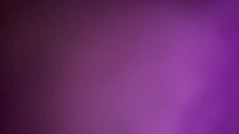 alexandlaila online show from June 22, 10:44 am