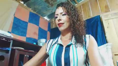 alexandrahornysexii online show from June 28, 8:38 pm