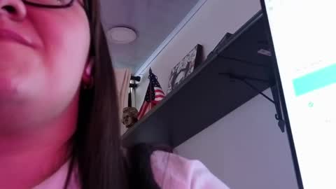 Alexa online show from May 12, 5:22 pm