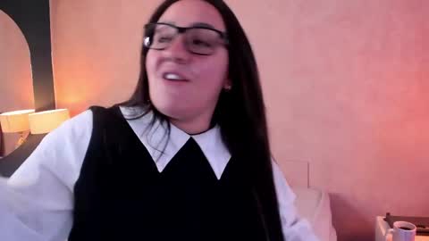 Alexa online show from May 21, 7:09 pm