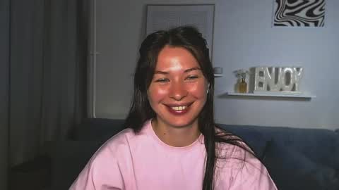 Alex  DONT FORGET GIVE ME THUMBS UP online show from July 7, 6:47 am