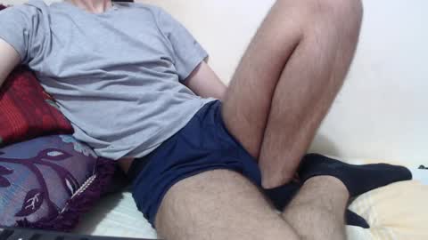 Alex online show from June 2, 3:03 pm