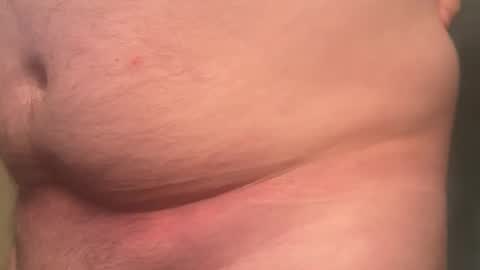 alexdom30 online show from June 1, 12:01 am