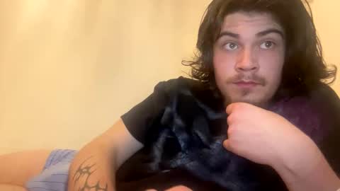 alexeiei online show from March 1, 6:54 pm