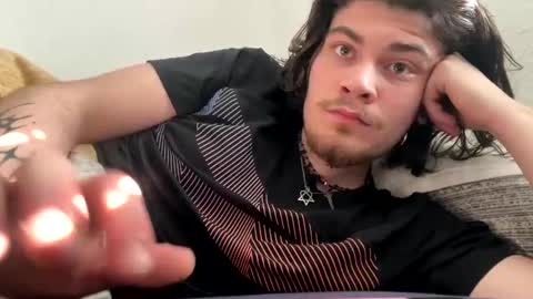 alexeiei online show from March 11, 9:24 am